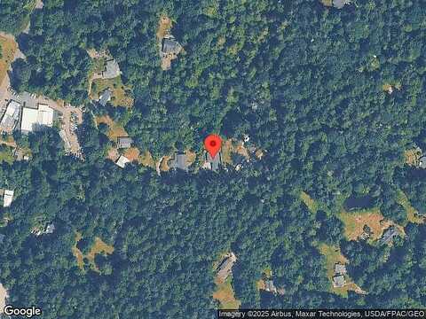 Maxwell, BAINBRIDGE ISLAND, WA 98110
