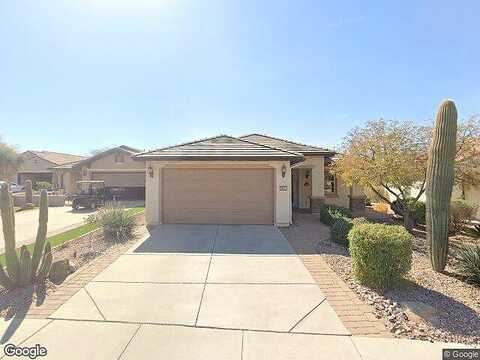 Mockingbird, FLORENCE, AZ 85132