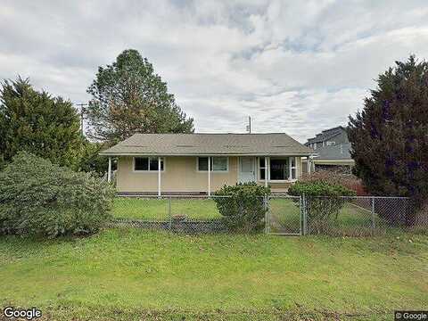 77Th, PORTLAND, OR 97206