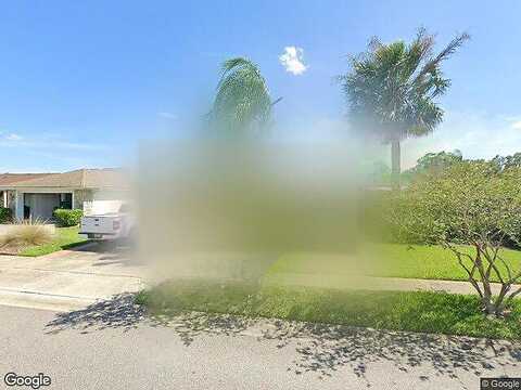 Stanhope, CASSELBERRY, FL 32707