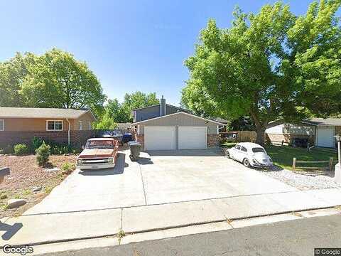 Buchanan, LONGMONT, CO 80504