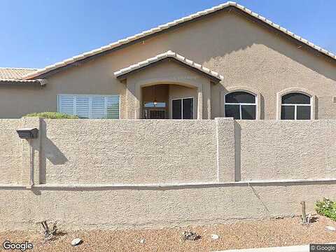 Wind Ridge, TUCSON, AZ 85739