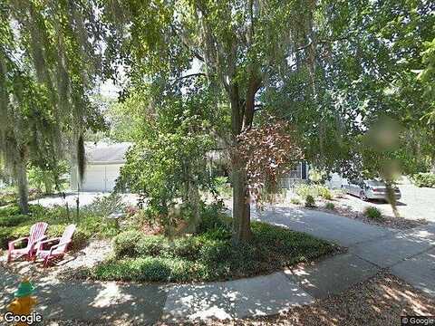Orange, ROCKLEDGE, FL 32955