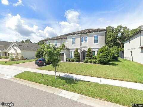 American Holly, OVIEDO, FL 32765