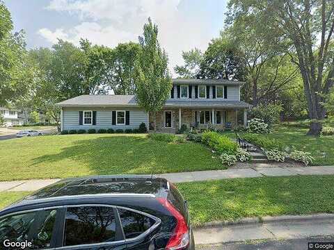 Inner, MADISON, WI 53705
