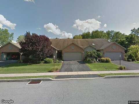 Whisper Wood, HARRISBURG, PA 17112