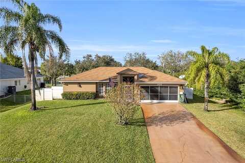 Castlewood, FORT MYERS, FL 33905
