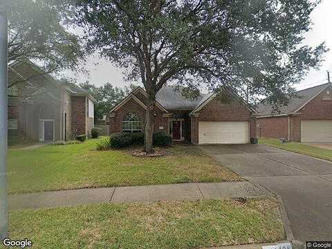 Townsgate, KATY, TX 77450
