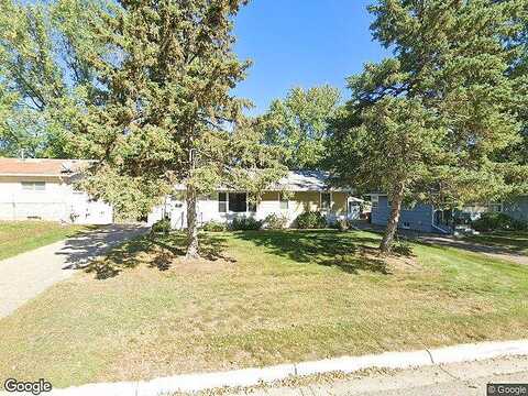 46Th, MINNEAPOLIS, MN 55428