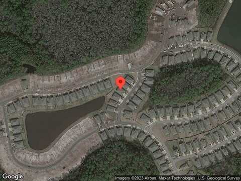Nevis Peak, SAINT AUGUSTINE, FL 32092