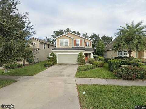 Carrier, PONTE VEDRA, FL 32081