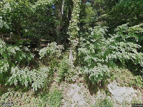 Dalewood, SALEM, VA 24153