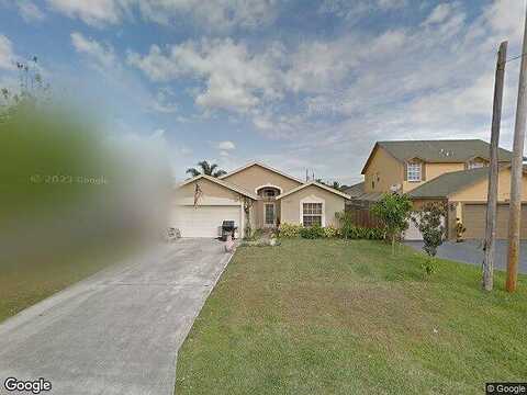 Barbara, JUPITER, FL 33458