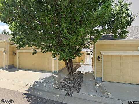 Orion, ARVADA, CO 80403