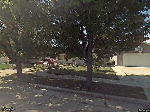 49Th, KENOSHA, WI 53142