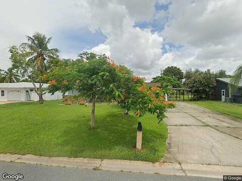Saint Andrews, FORT MYERS, FL 33919