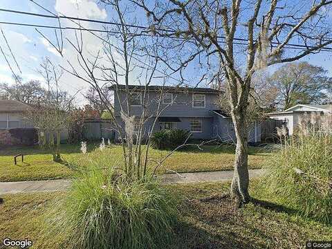 Harlow, JACKSONVILLE, FL 32210