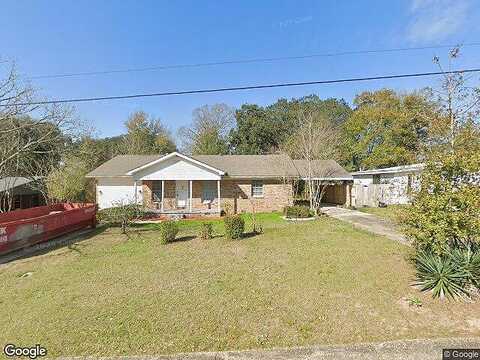 Fairview, PENSACOLA, FL 32505