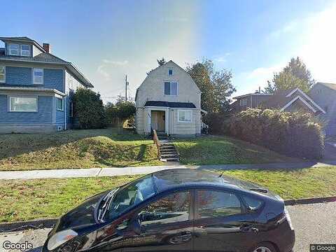 Trafton, TACOMA, WA 98403