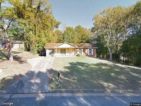 Misty, COLUMBUS, GA 31909