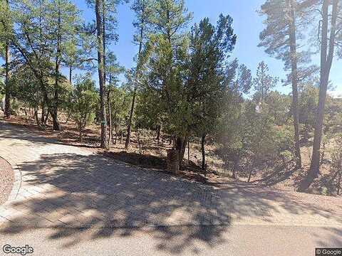 Sharyn, PINE, AZ 85544