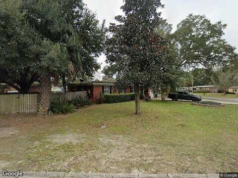 Pine Cove, JACKSONVILLE, FL 32211