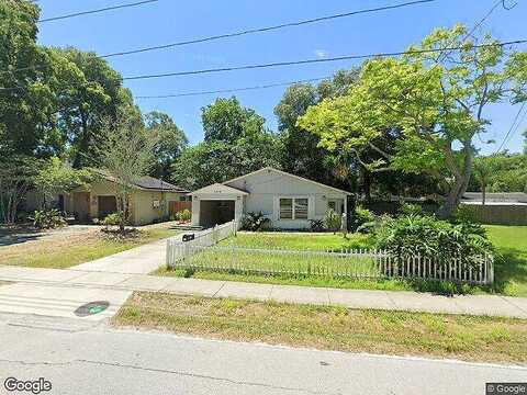Nebraska, NEW PORT RICHEY, FL 34653