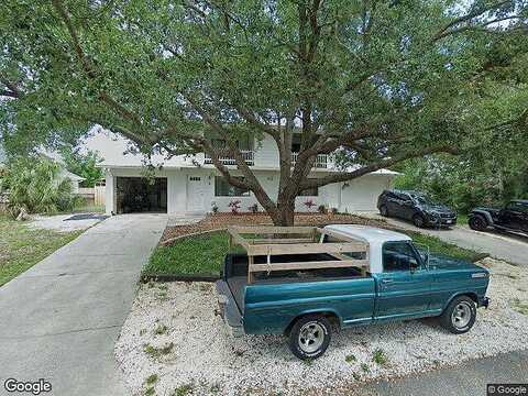 Atlantic Oaks, SAINT AUGUSTINE, FL 32080