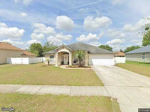 Lookout Lakes, JACKSONVILLE, FL 32220