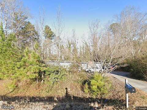 Buchanan, DALLAS, GA 30157