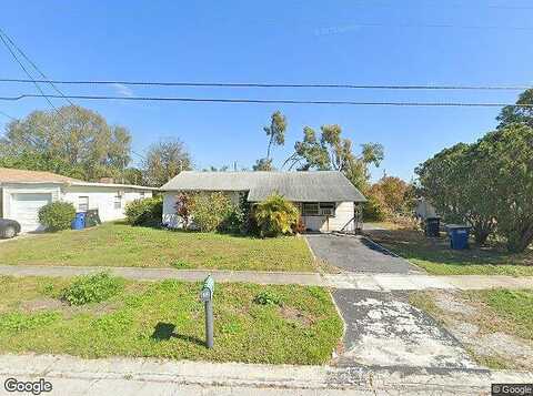 Edenville, CLEARWATER, FL 33764