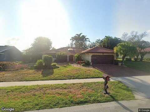 4Th, BOCA RATON, FL 33487