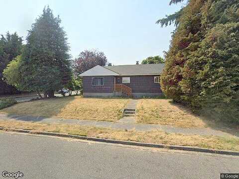 D, TACOMA, WA 98408
