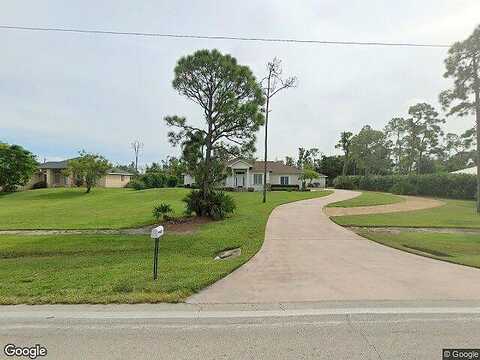 Briarcliff, FORT MYERS, FL 33912
