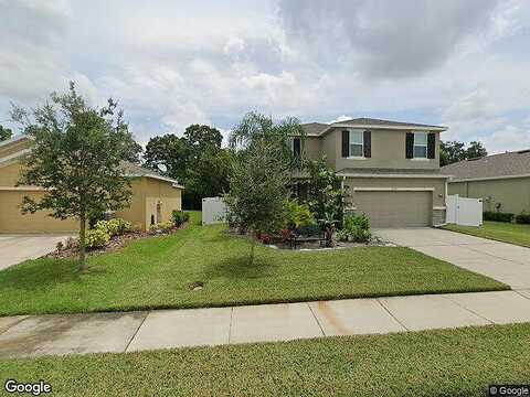 35Th, BRADENTON, FL 34203