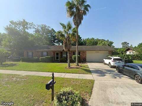 Post Oak, JACKSONVILLE, FL 32277