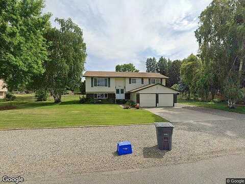 8Th, KENNEWICK, WA 99336