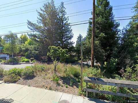 Sheraton, APTOS, CA 95003