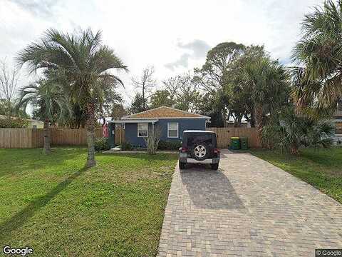 Patricia, JACKSONVILLE BEACH, FL 32250