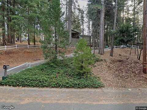 Speckled, POLLOCK PINES, CA 95726
