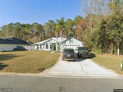 Lady Lake, JACKSONVILLE, FL 32218