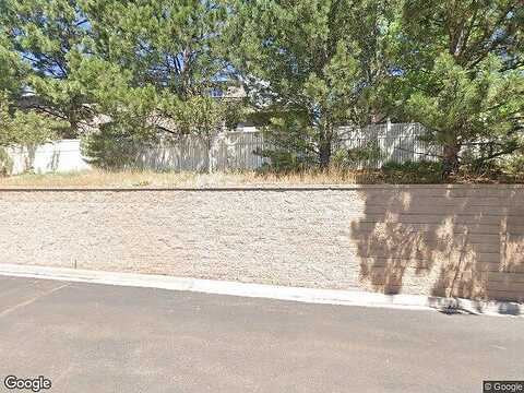 Colony, COLORADO SPRINGS, CO 80919