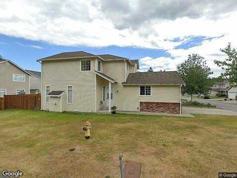 Sycamore, BREMERTON, WA 98311