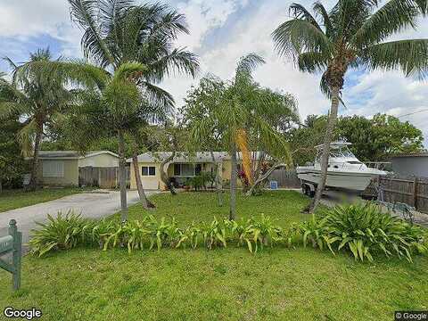 Perry, LANTANA, FL 33462