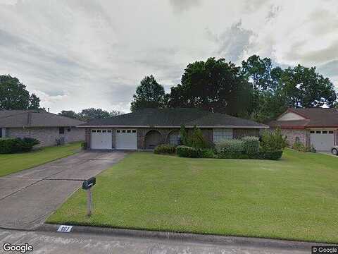 Heather, FRIENDSWOOD, TX 77546