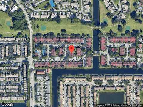 92Nd, TAMARAC, FL 33321