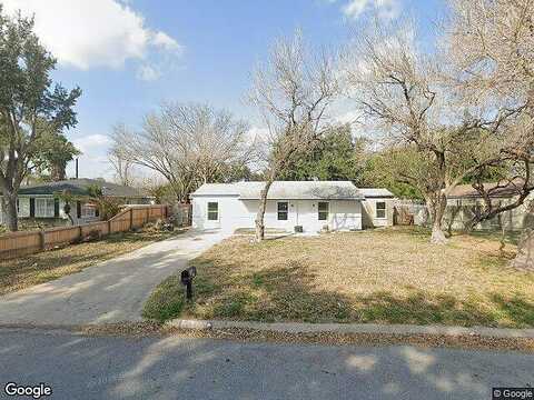 Kendlewood, MCALLEN, TX 78501