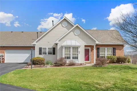 Belle Terre, BRIDGEVILLE, PA 15017