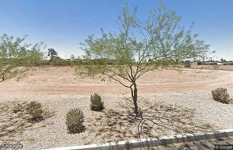 Hartford, GLENDALE, AZ 85308