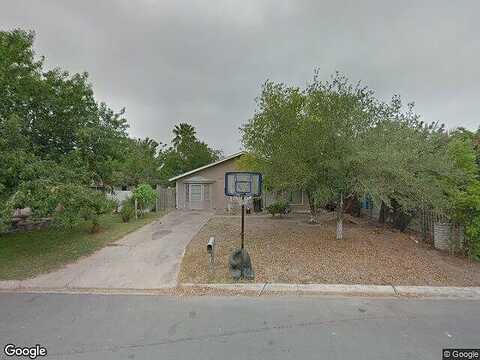 Padre, WESLACO, TX 78596